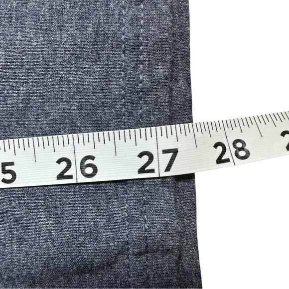 Beer Is Proof God Loves Us Ben Franklin Graphic Short Sleeve Tee Shirt Med - Picture 9 of 9